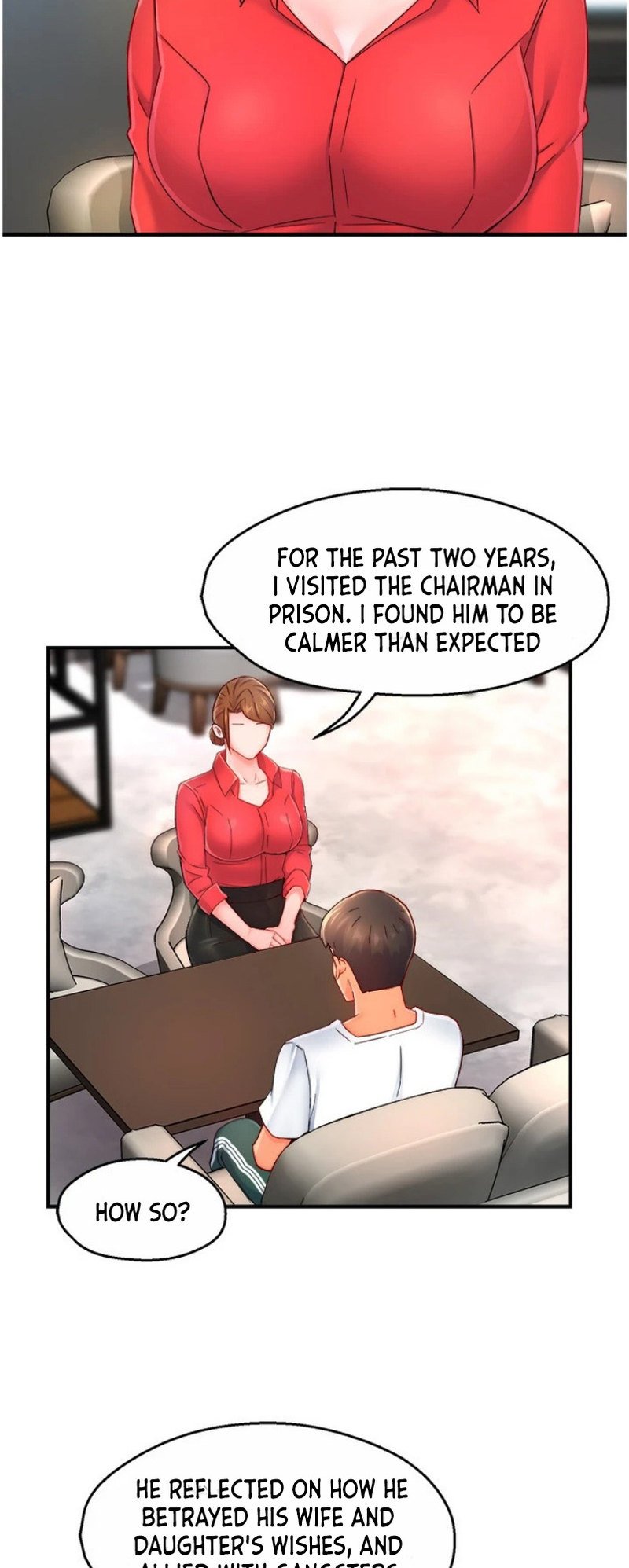 Page 21 of Chapter 54