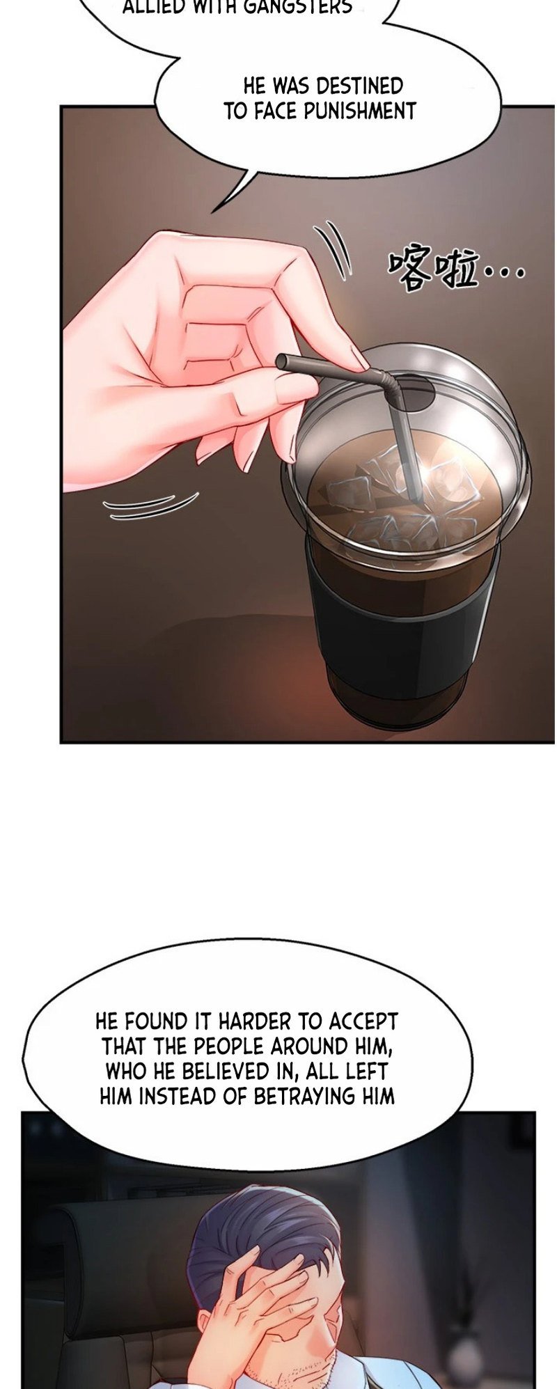 Page 22 of Chapter 54