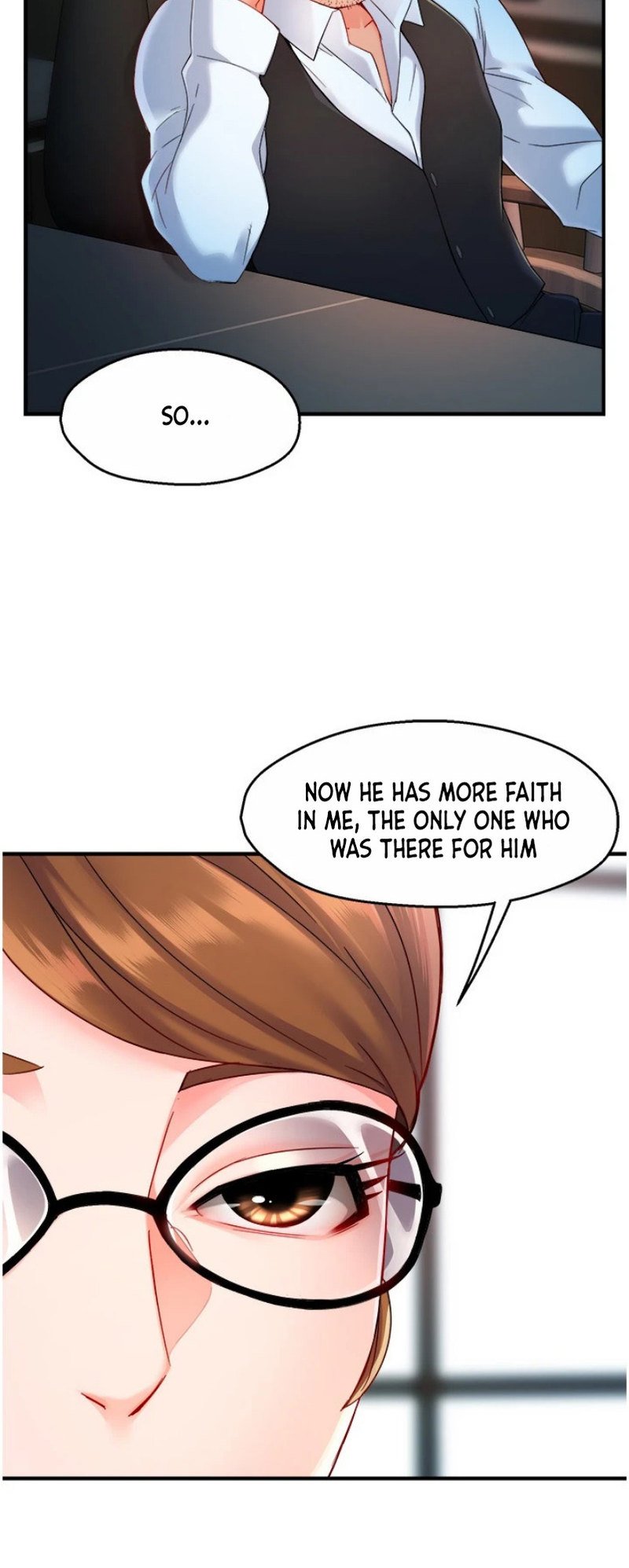 Page 23 of Chapter 54