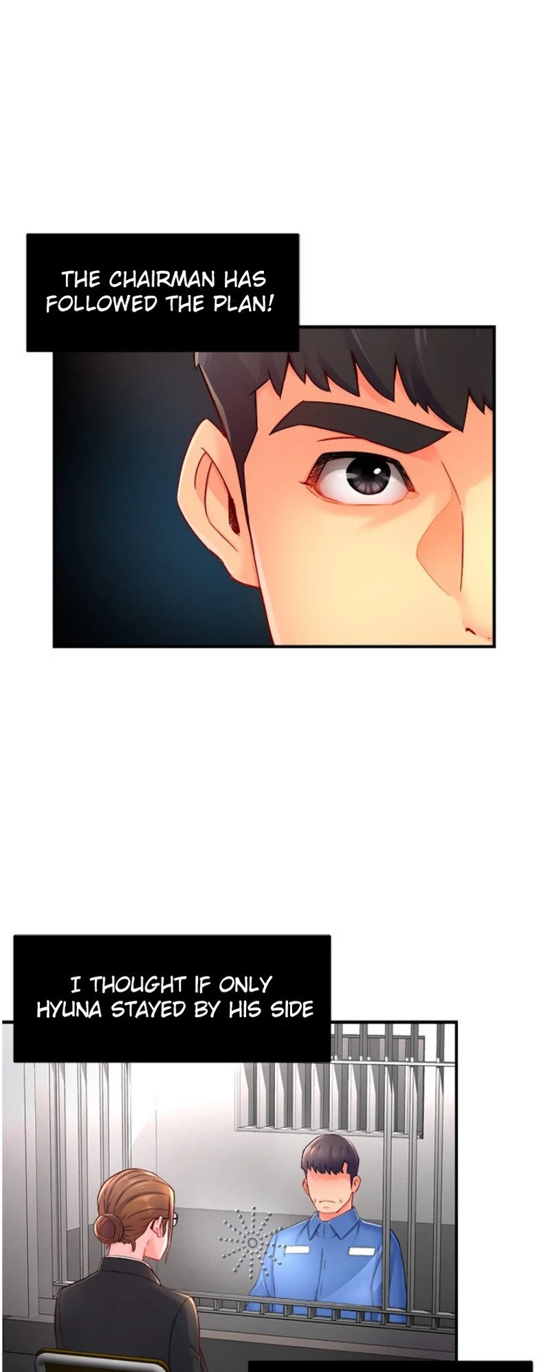 Page 24 of Chapter 54