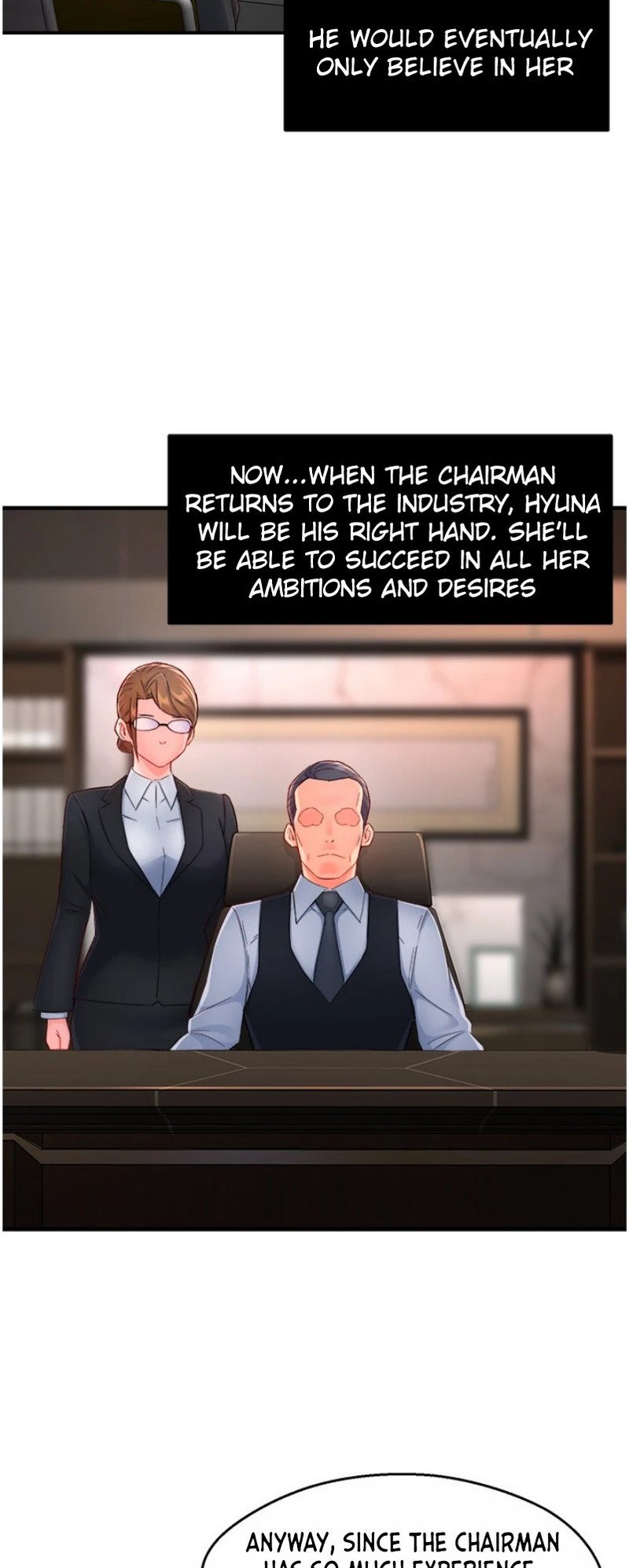 Page 25 of Chapter 54