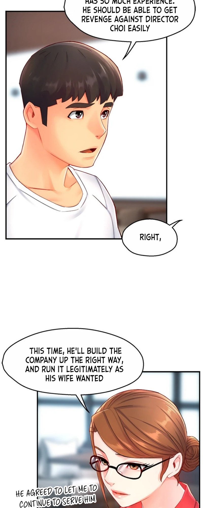 Page 26 of Chapter 54