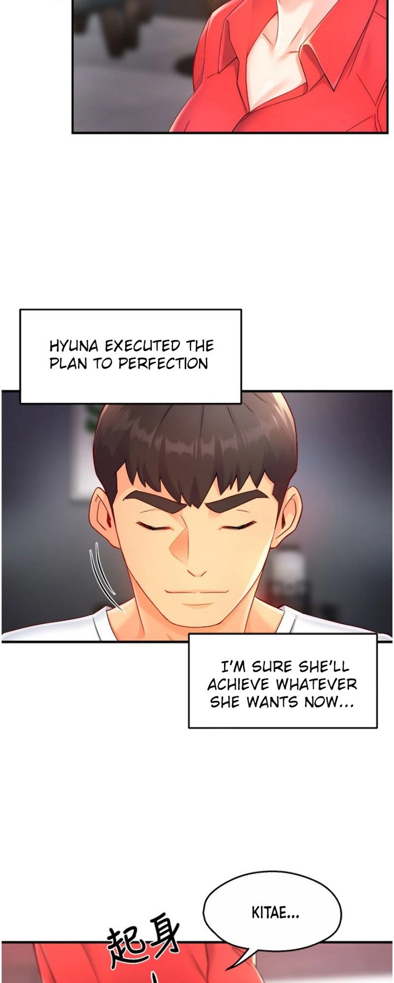 Page 27 of Chapter 54