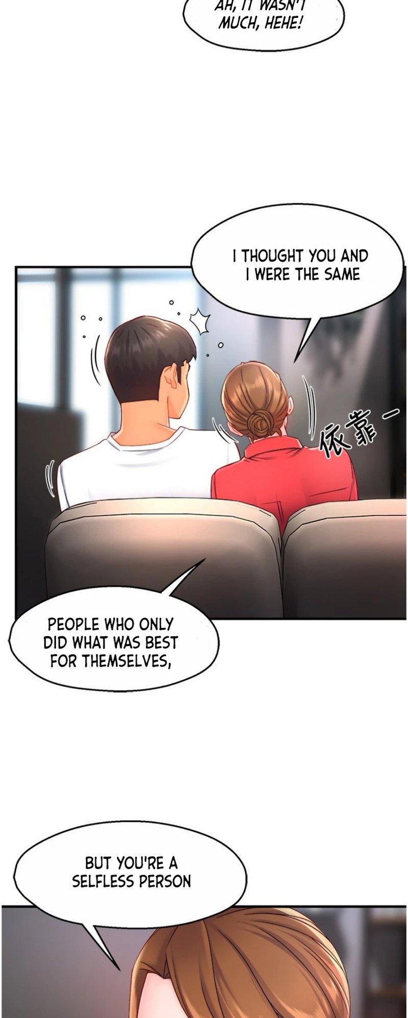 Page 29 of Chapter 54