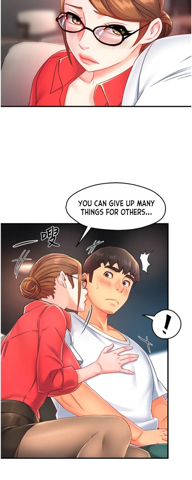 Page 30 of Chapter 54