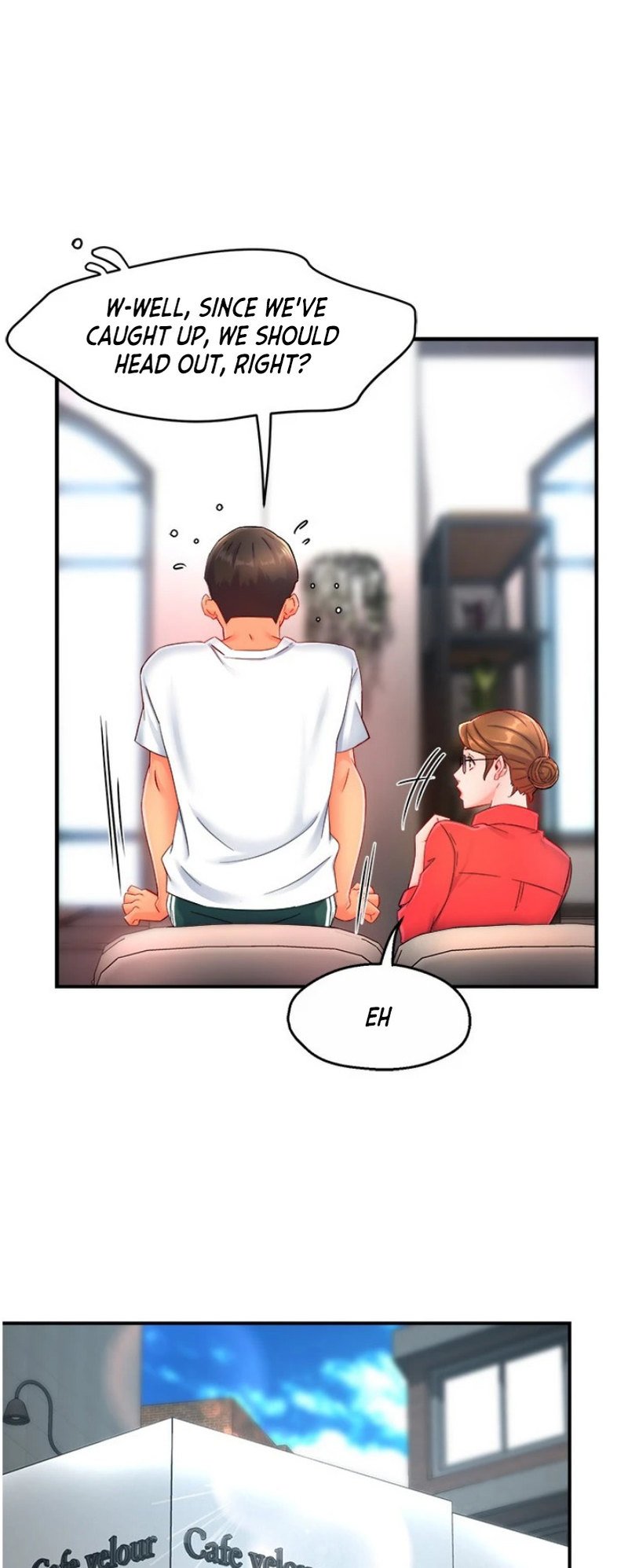 Page 31 of Chapter 54