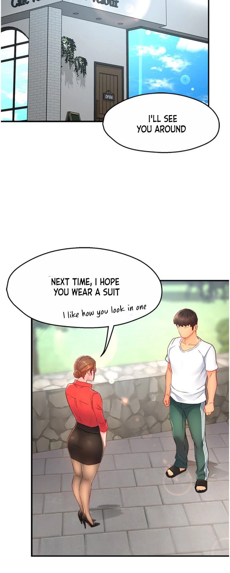 Page 32 of Chapter 54