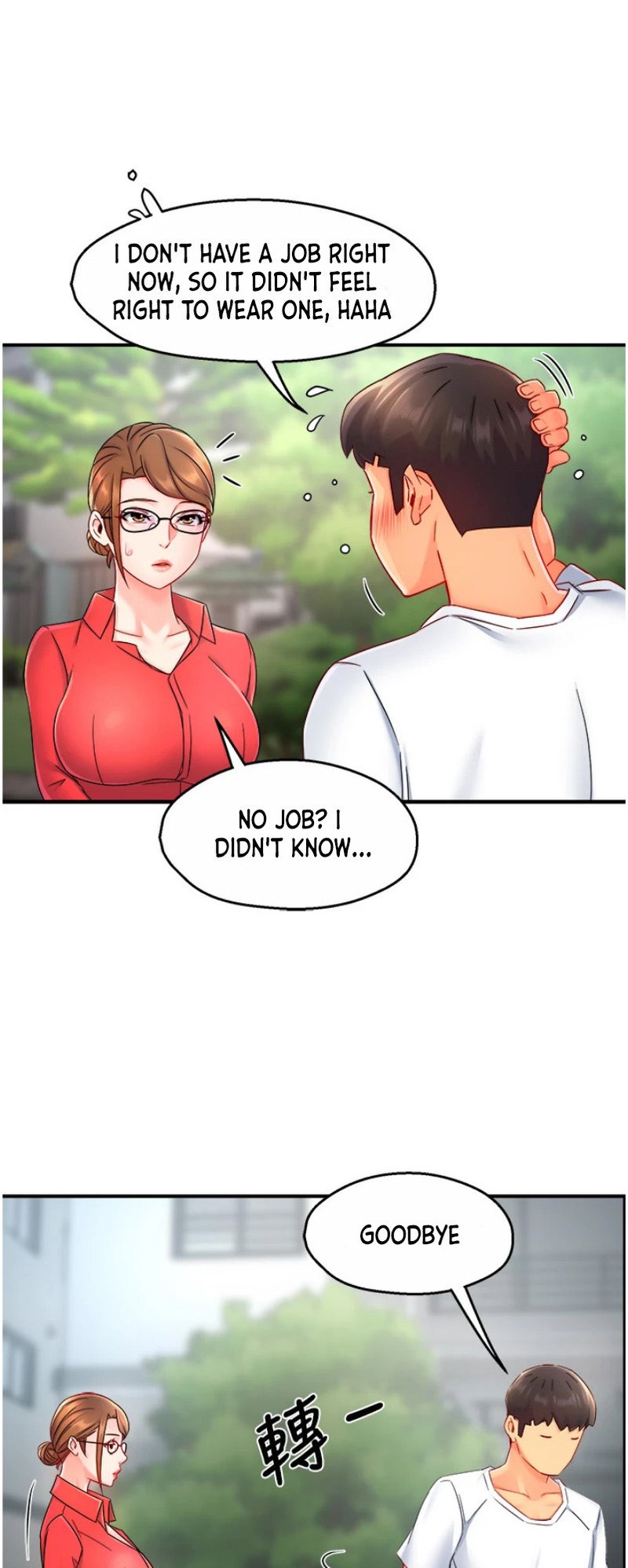 Page 33 of Chapter 54