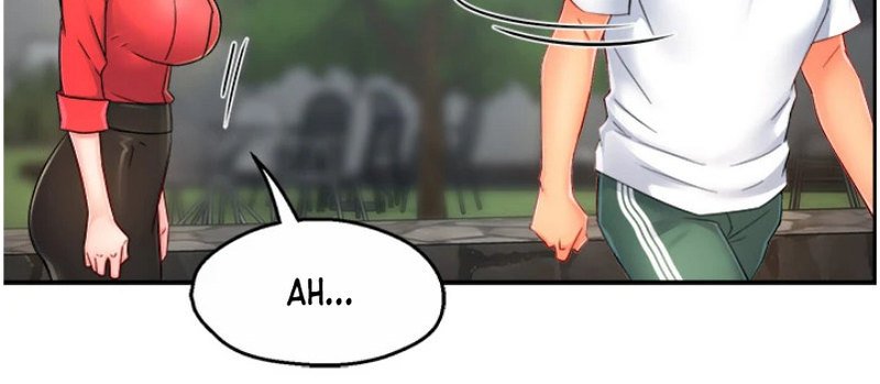 Page 34 of Chapter 54