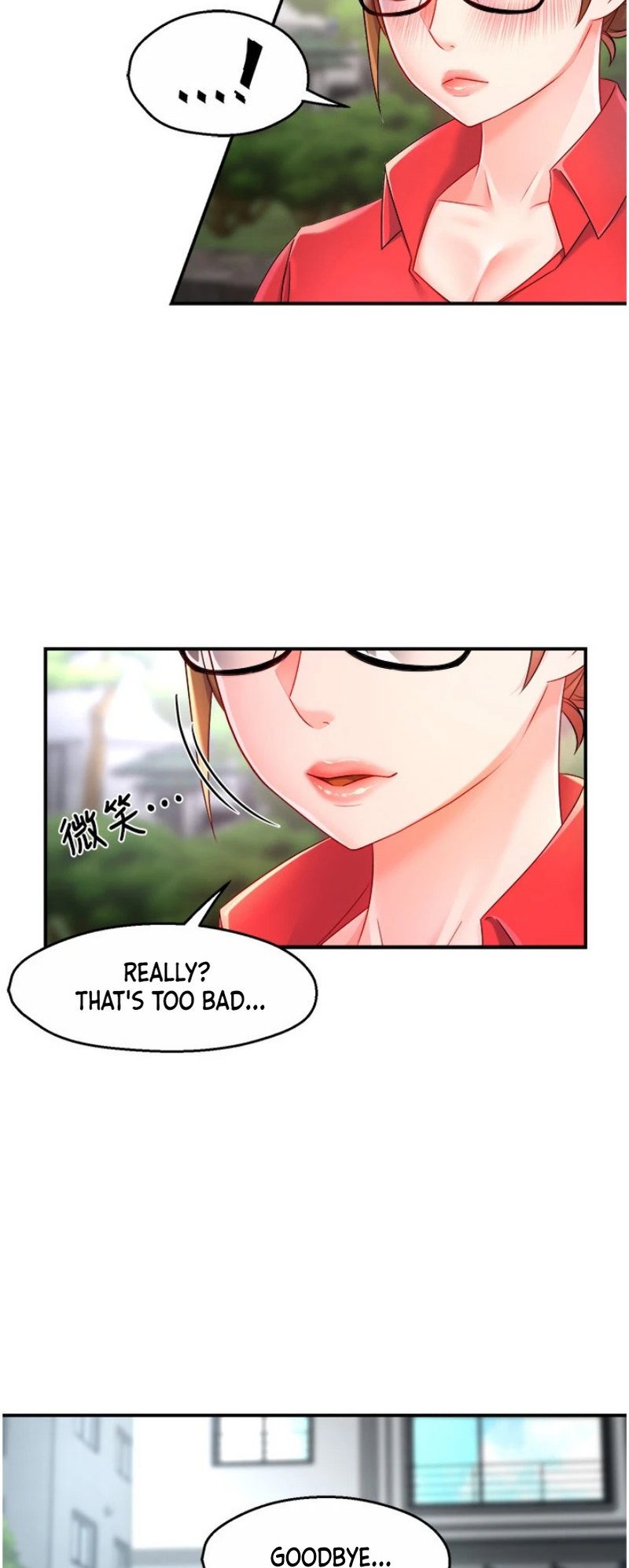 Page 36 of Chapter 54