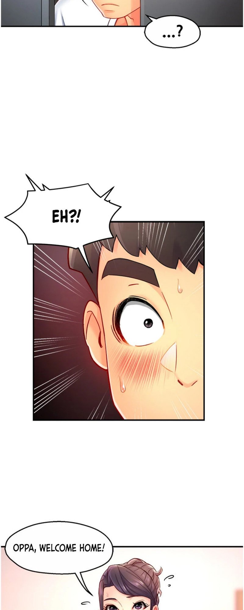 Page 40 of Chapter 54