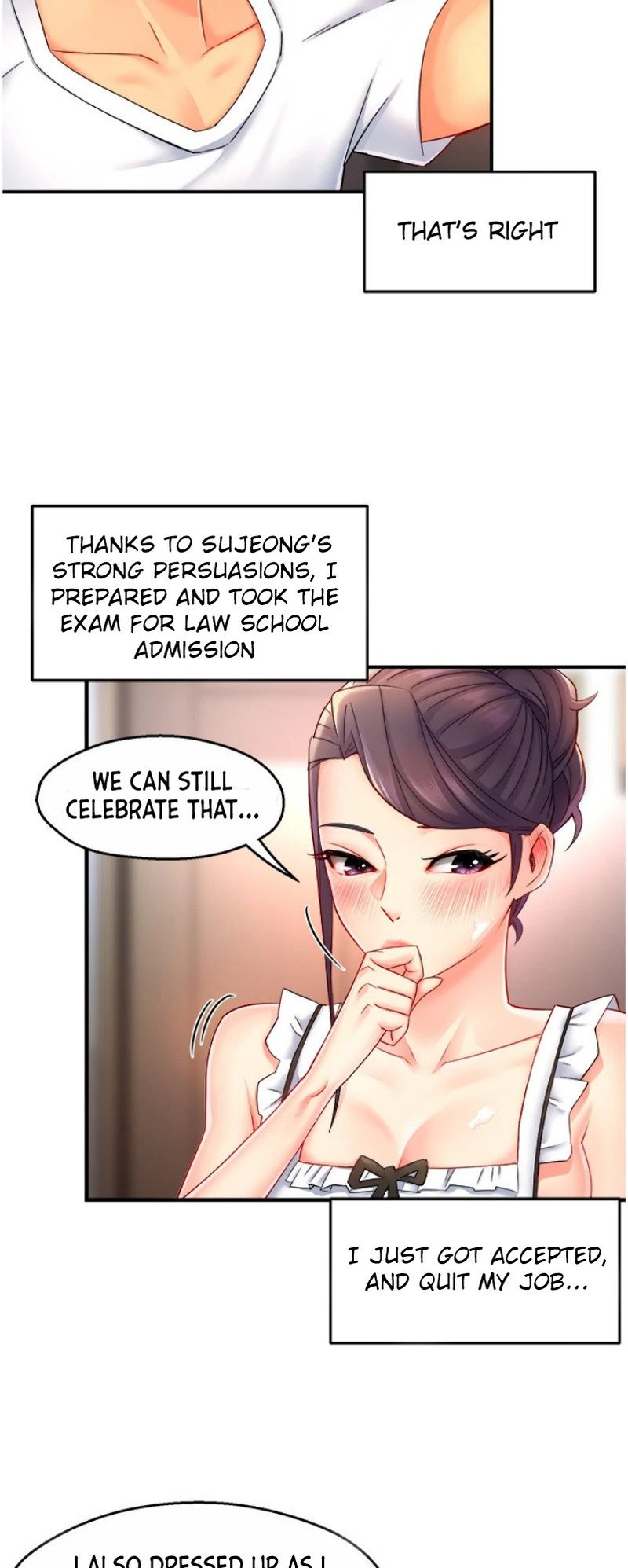 Page 43 of Chapter 54