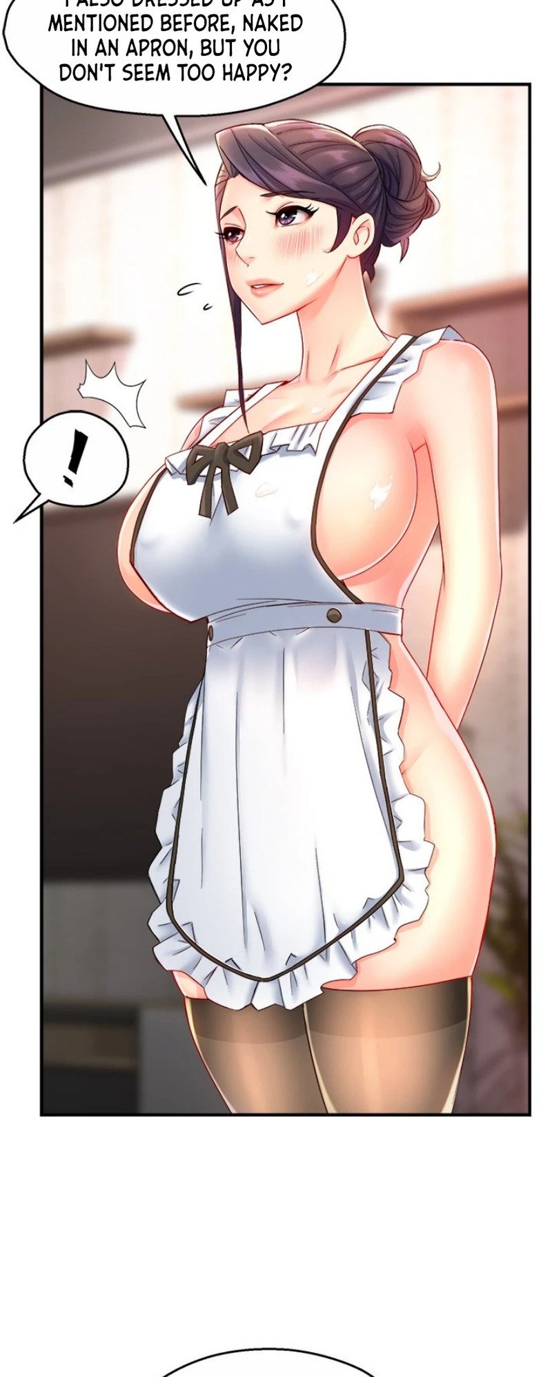 Page 44 of Chapter 54