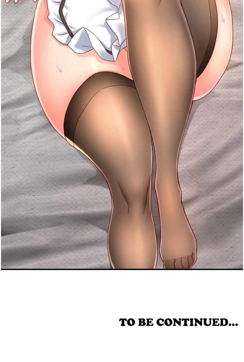 Page 47 of Chapter 54