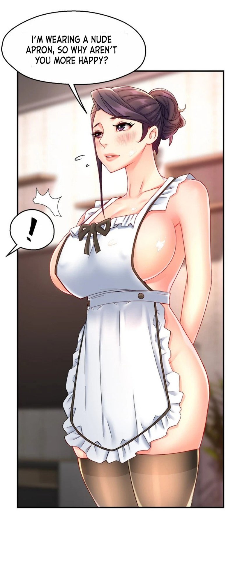 Page 1 of Chapter 55