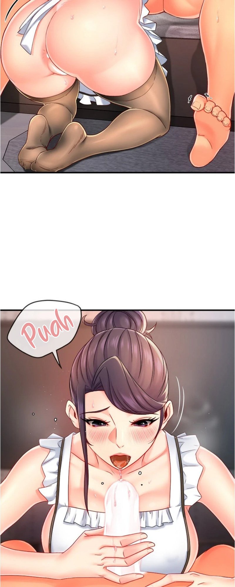 Page 7 of Chapter 55