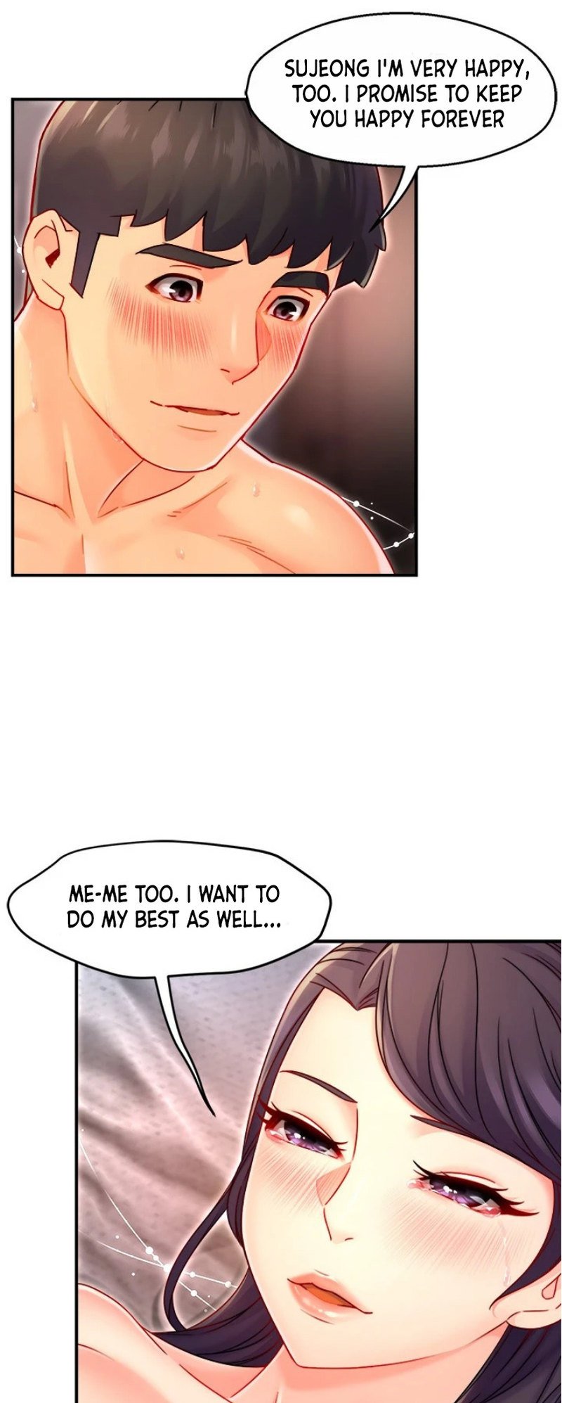 Page 17 of Chapter 55