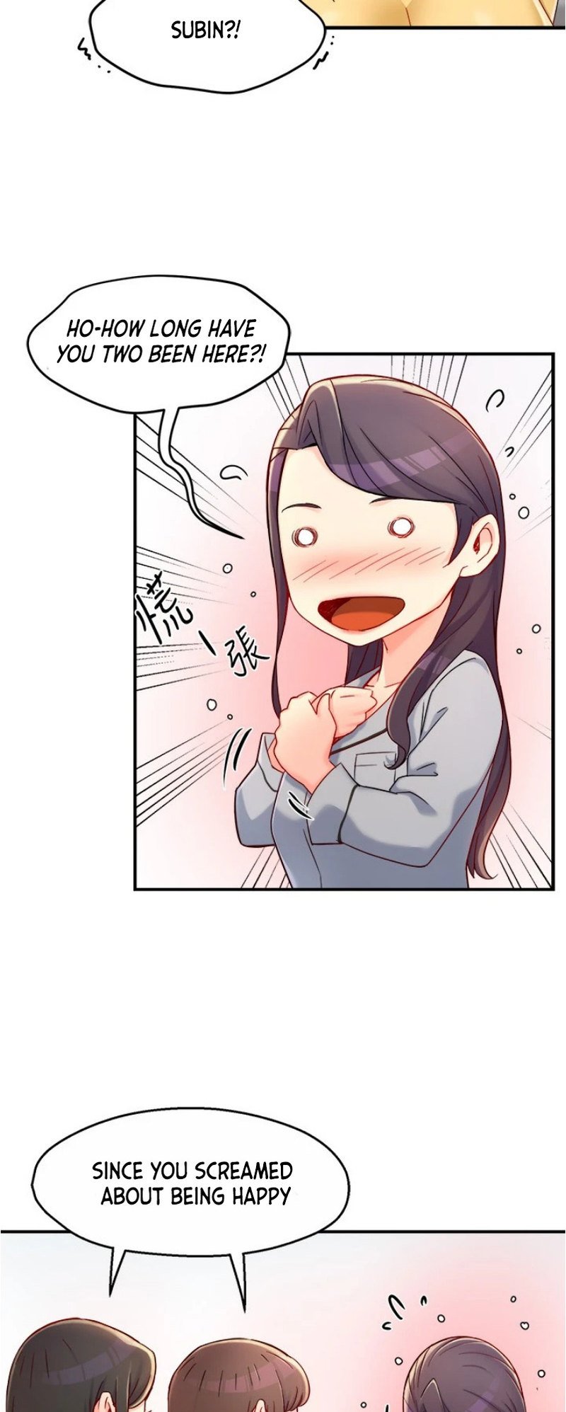 Page 26 of Chapter 55