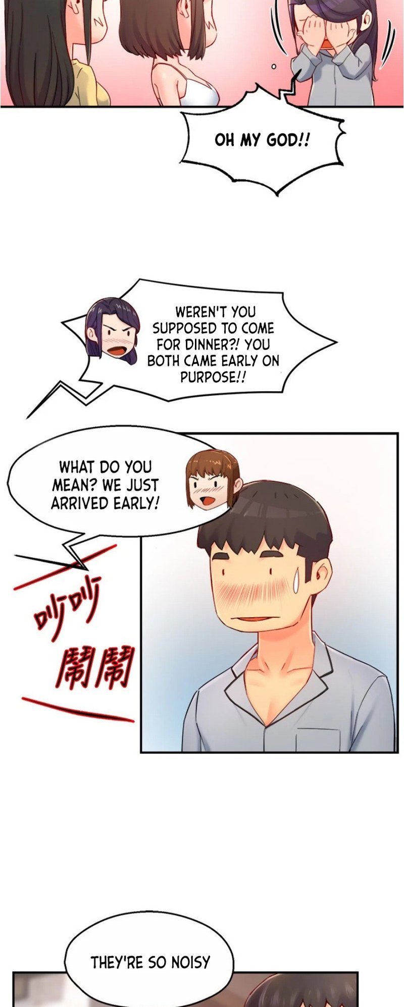 Page 27 of Chapter 55