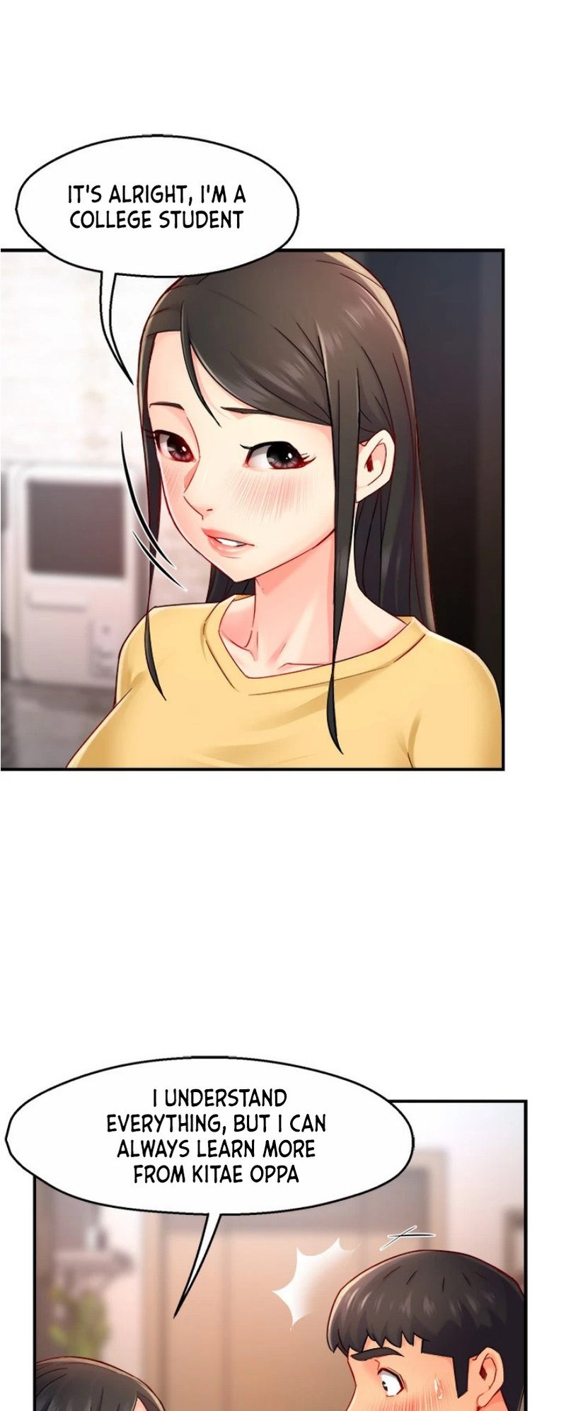 Page 29 of Chapter 55