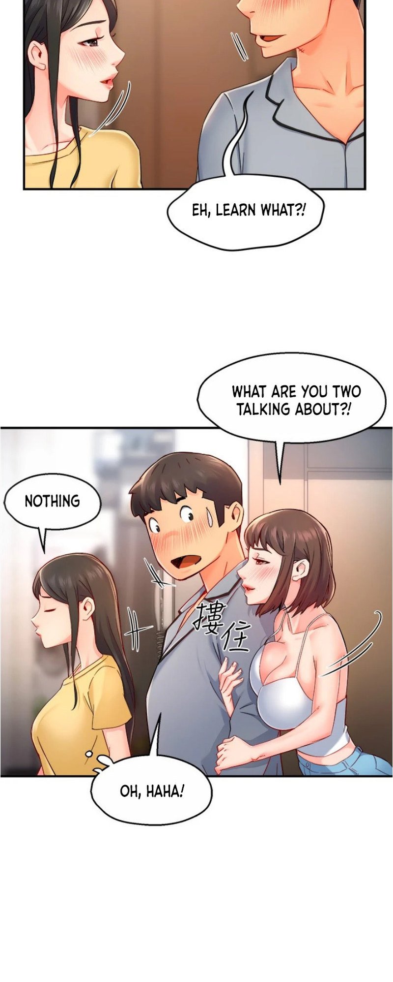 Page 30 of Chapter 55
