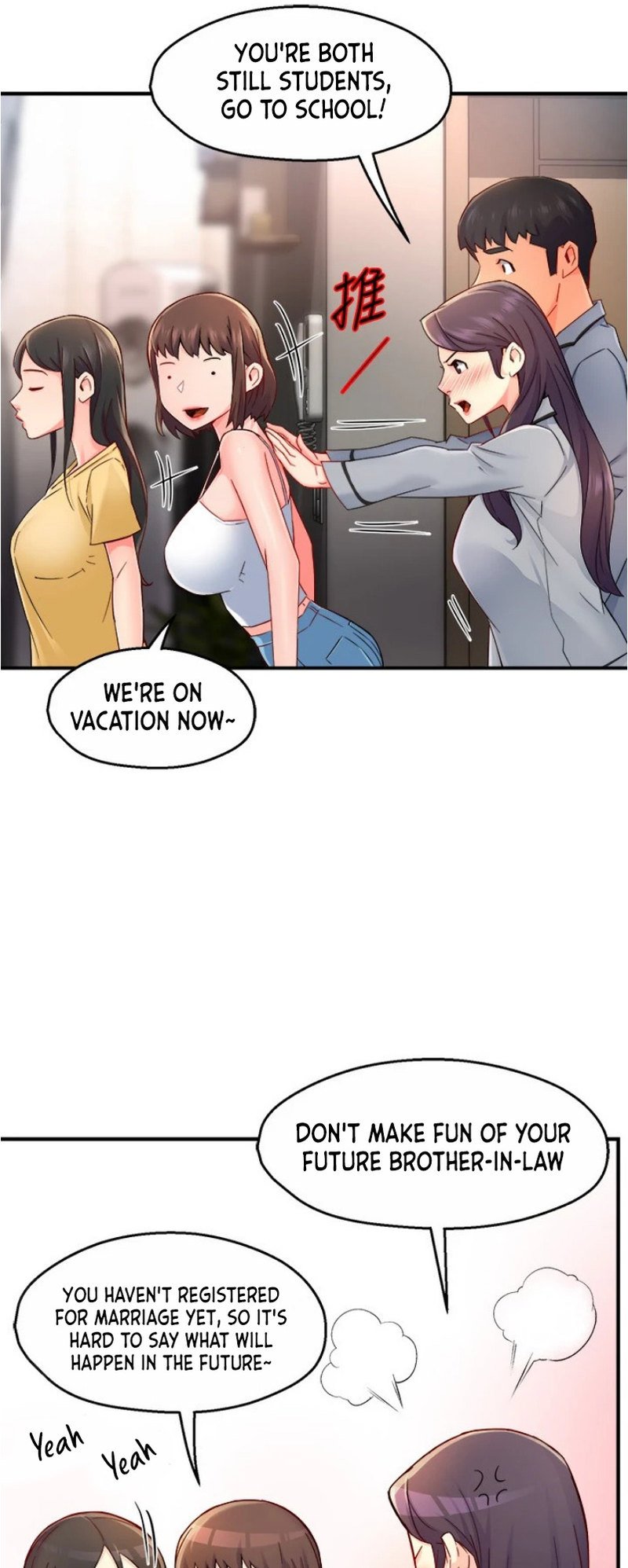 Page 31 of Chapter 55