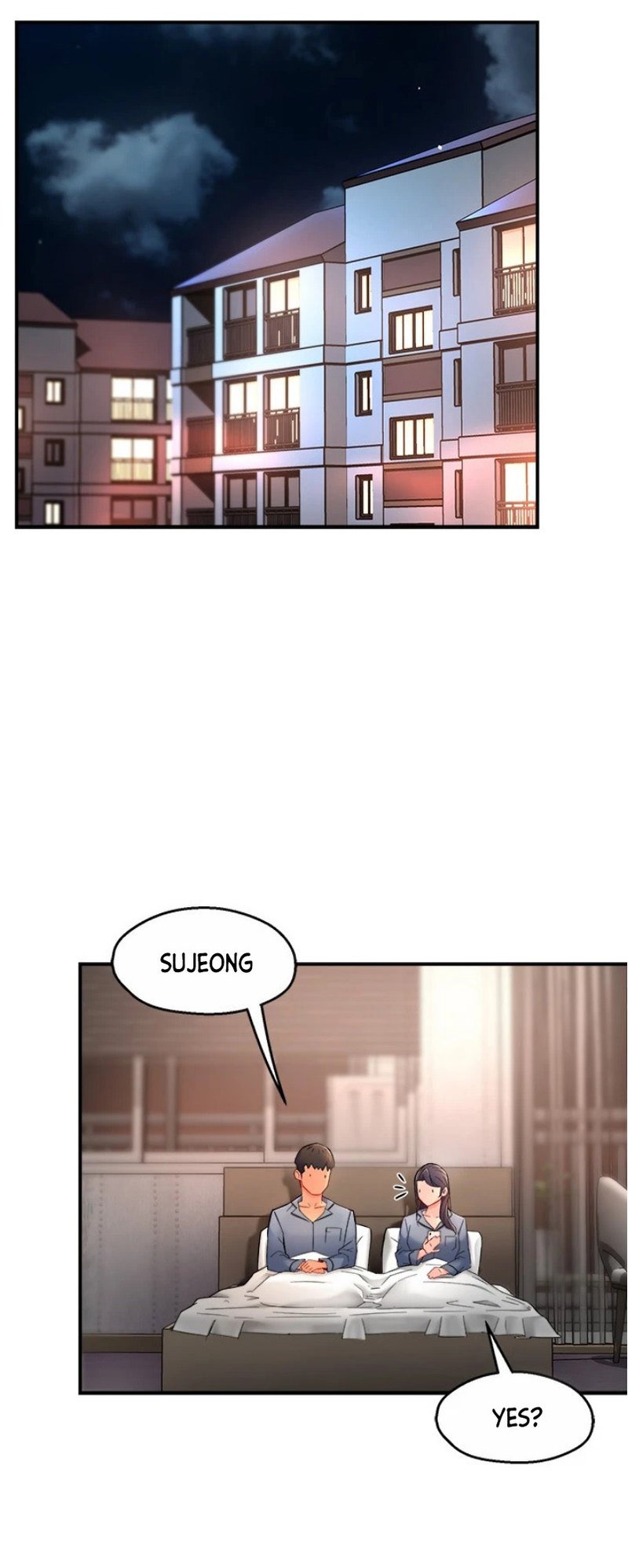 Page 34 of Chapter 55
