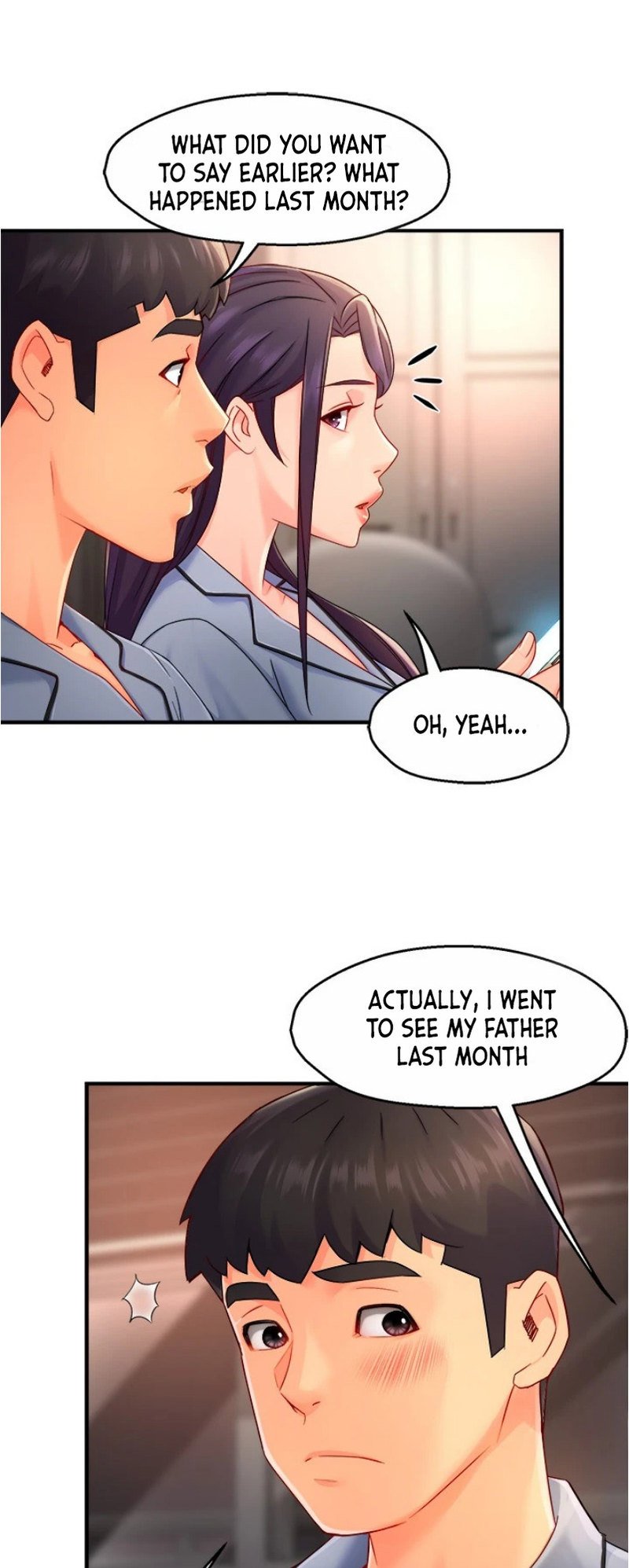Page 35 of Chapter 55