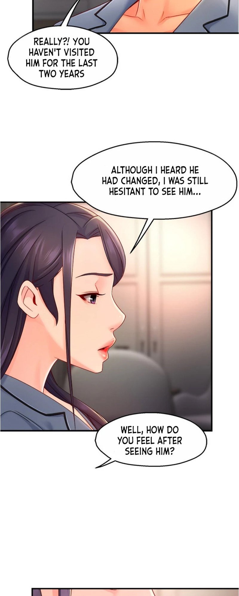 Page 36 of Chapter 55