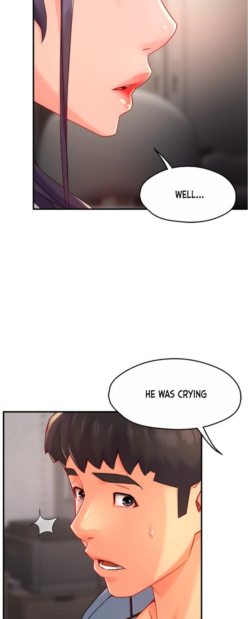 Page 37 of Chapter 55
