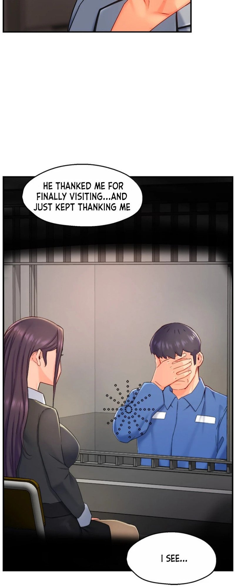 Page 38 of Chapter 55