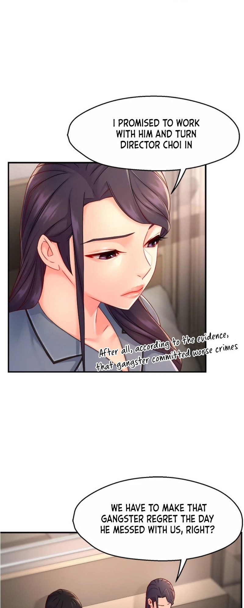 Page 39 of Chapter 55