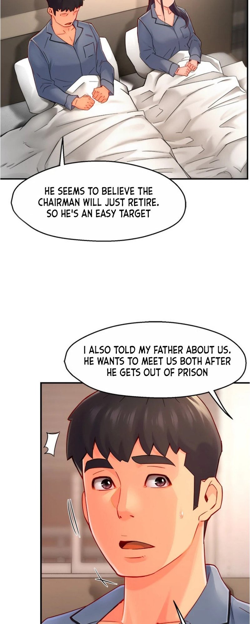Page 40 of Chapter 55