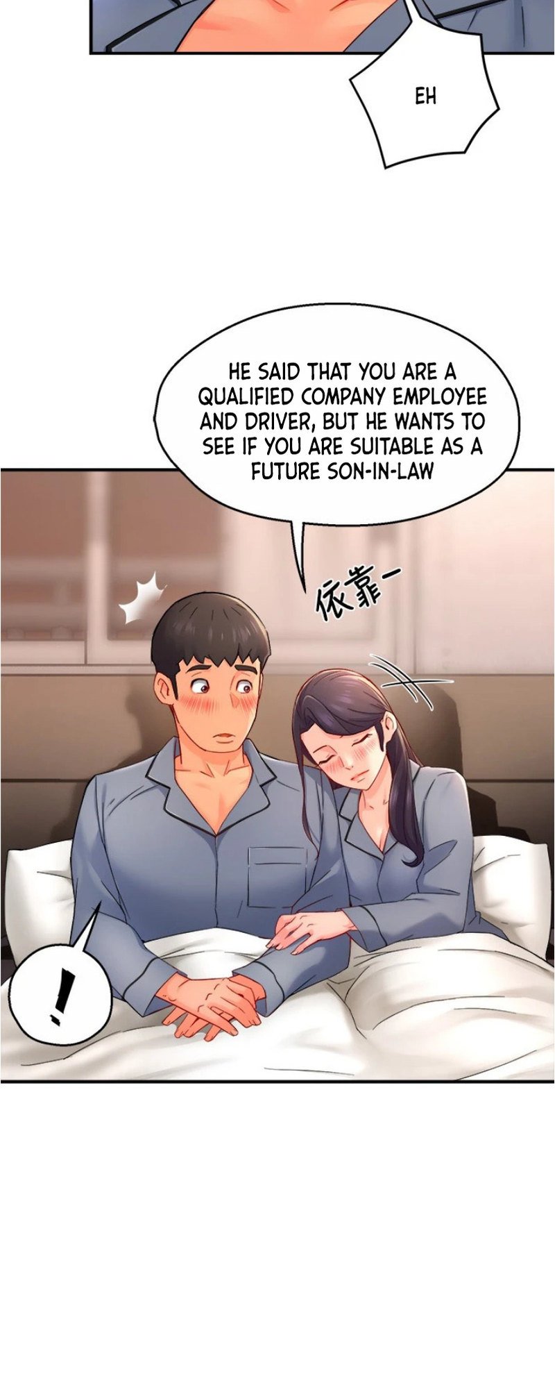 Page 41 of Chapter 55