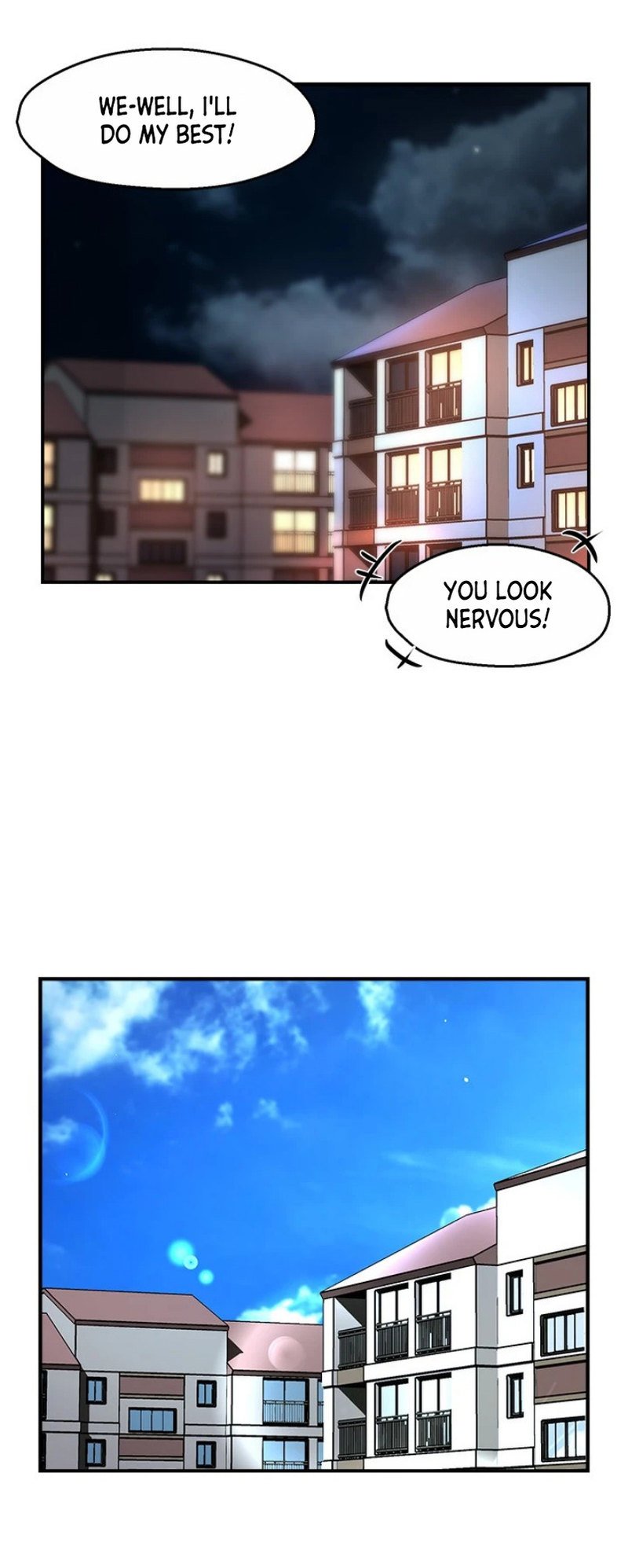 Page 42 of Chapter 55