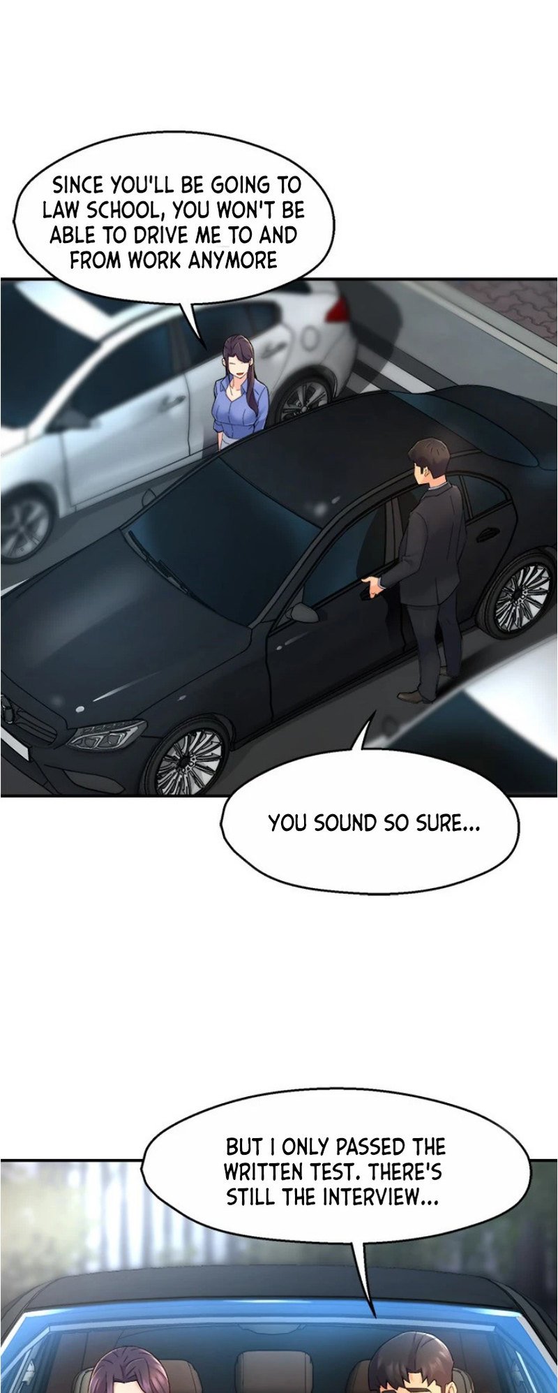 Page 43 of Chapter 55