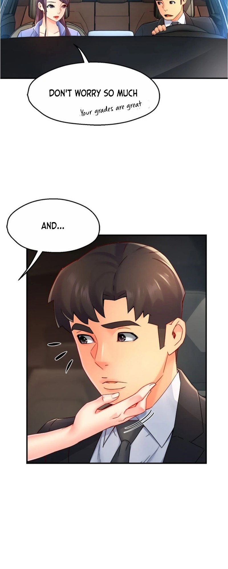 Page 44 of Chapter 55