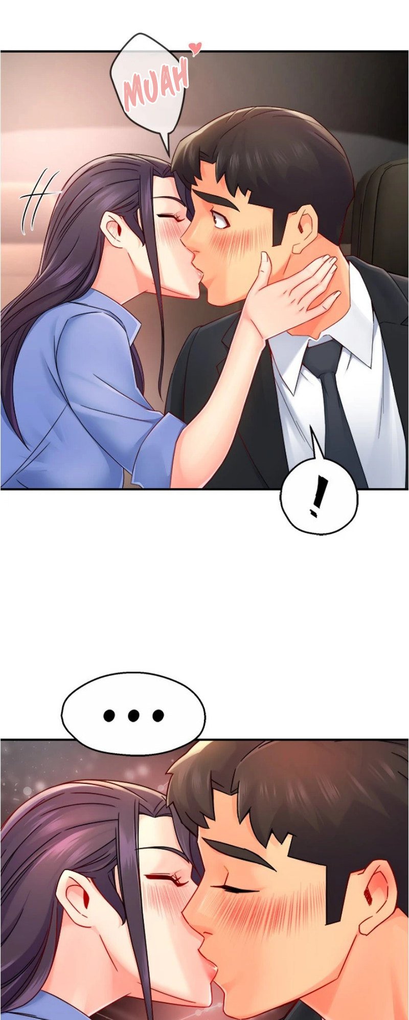 Page 45 of Chapter 55