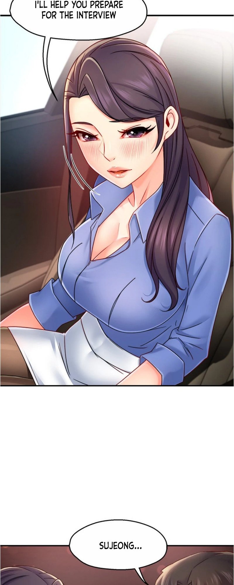 Page 47 of Chapter 55