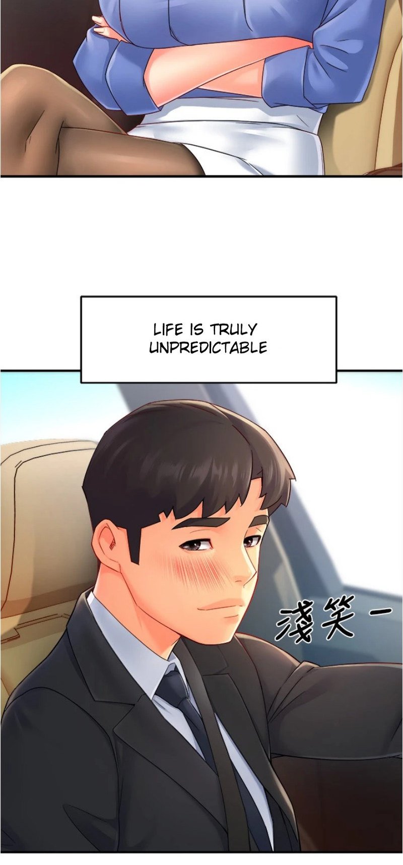 Page 49 of Chapter 55