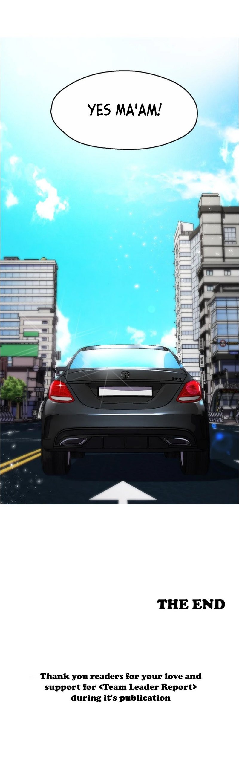 Page 50 of Chapter 55