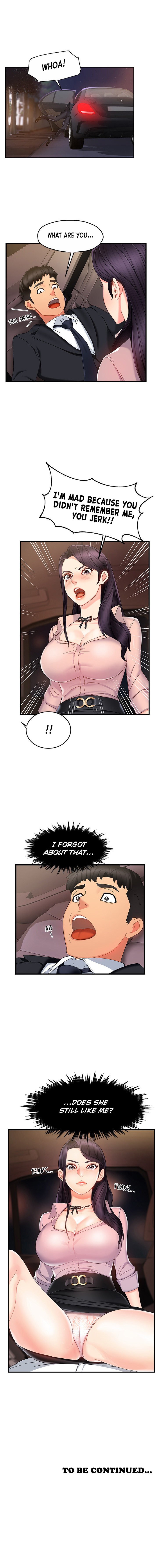 Page 7 of Chapter 7
