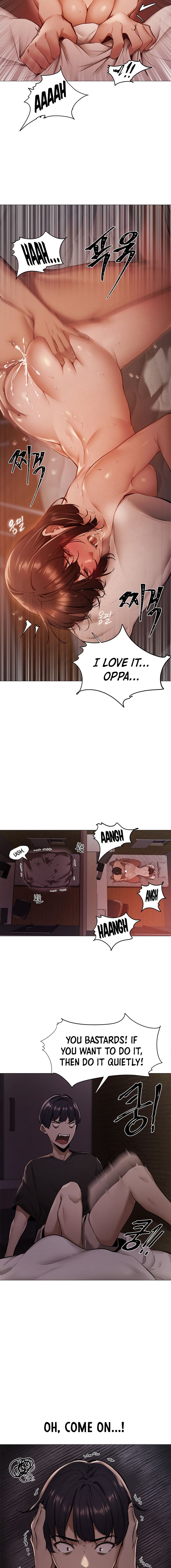 Page 2 of Chapter 1