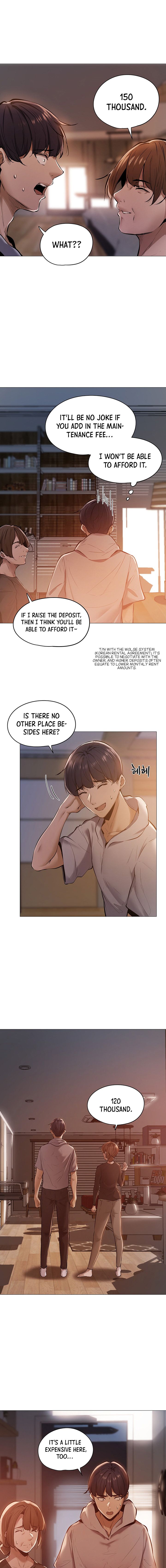 Page 9 of Chapter 1