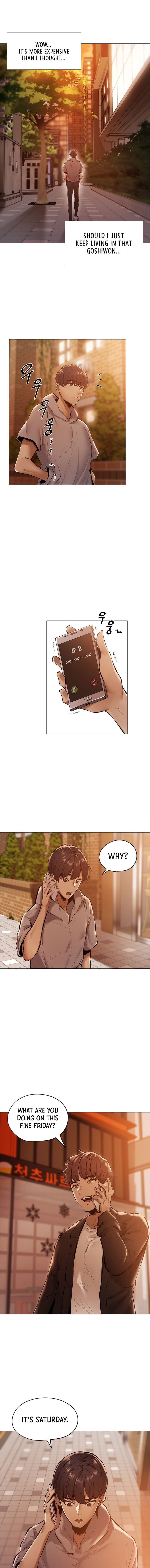Page 11 of Chapter 1