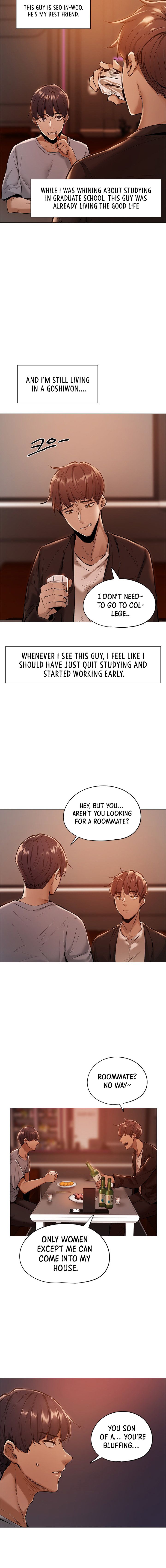 Page 13 of Chapter 1