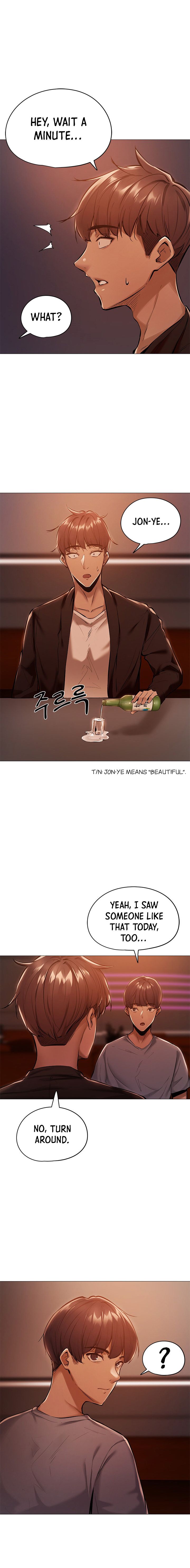 Page 14 of Chapter 1