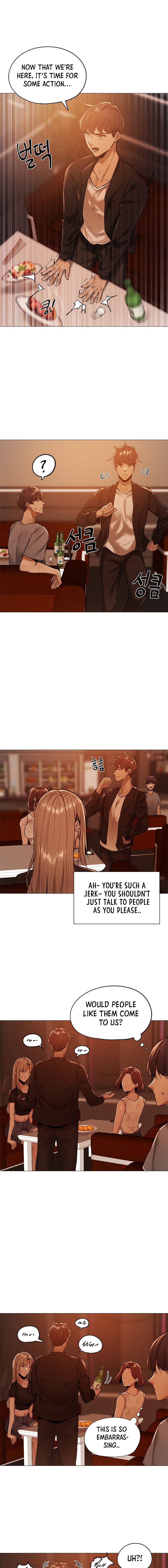 Page 16 of Chapter 1