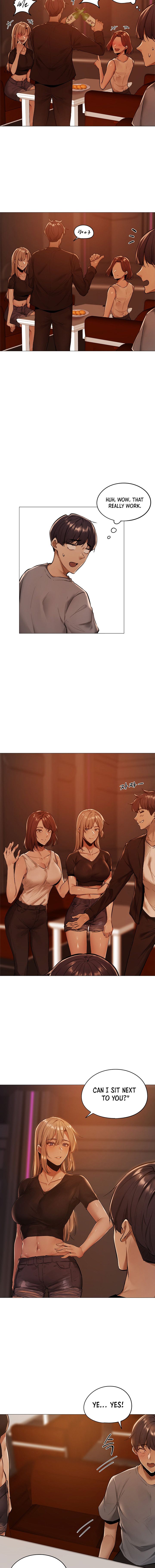 Page 17 of Chapter 1
