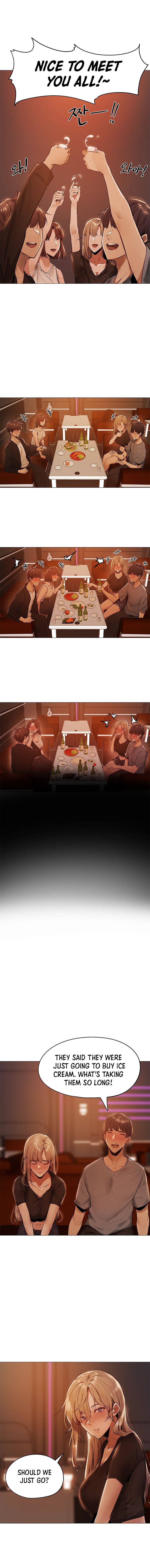 Page 19 of Chapter 1